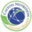 Calton Nutrition Coupon Codes